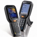 Datalogic Falcon X3+