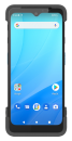 Терминал сбора данных UNITECH PA768 PA768-QA6FRM3G