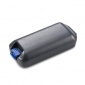 Аккумулятор для EDA60K 5100mAh (Replaces 318-034-023&65292; 318-034-013)