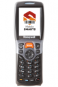 ТСД Honeywell ScanPal 5100 5100B021211E00