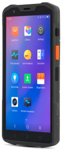 MERTECH Sunmi L2S