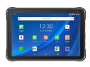 Urovo P8100P