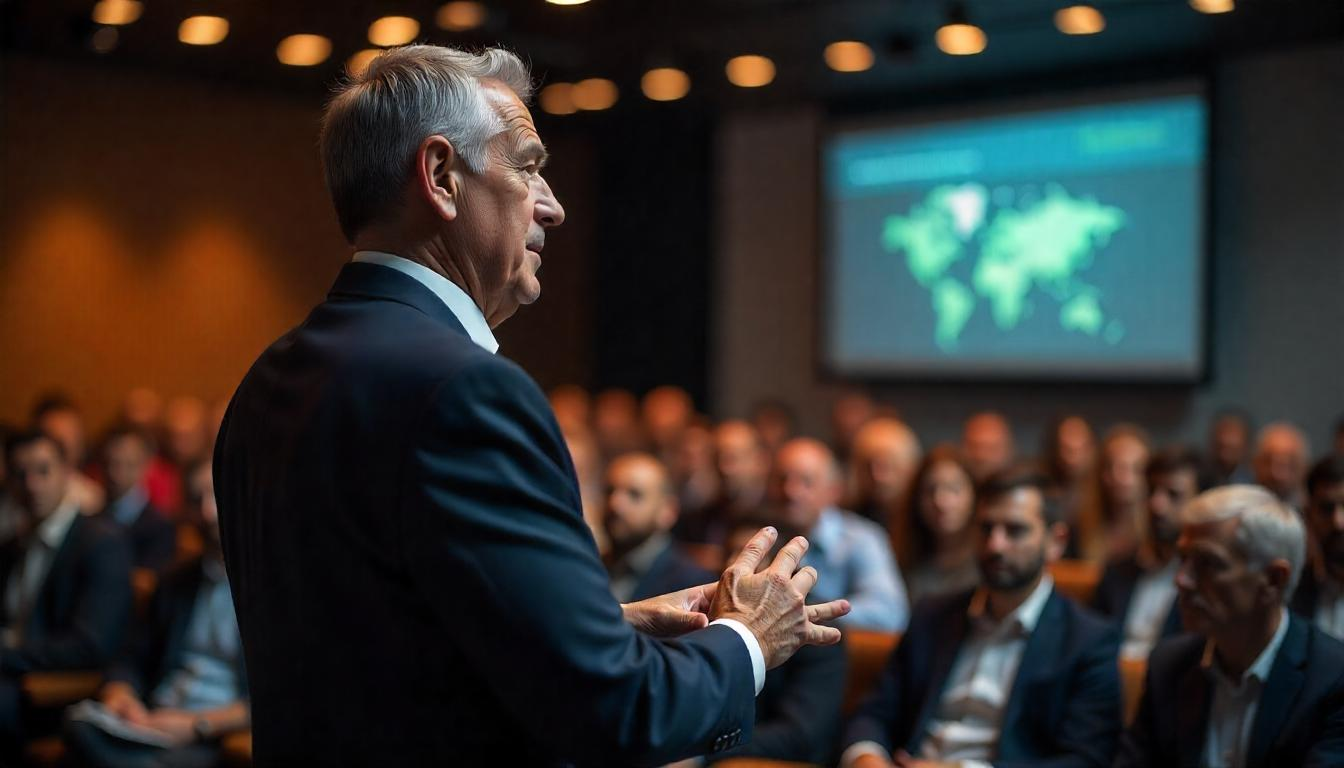 Операторы инвестиционных платформ: регулирование и требования