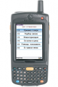 ТСД Motorola MC75A8 MC75A8-P4FSWRRA9WR