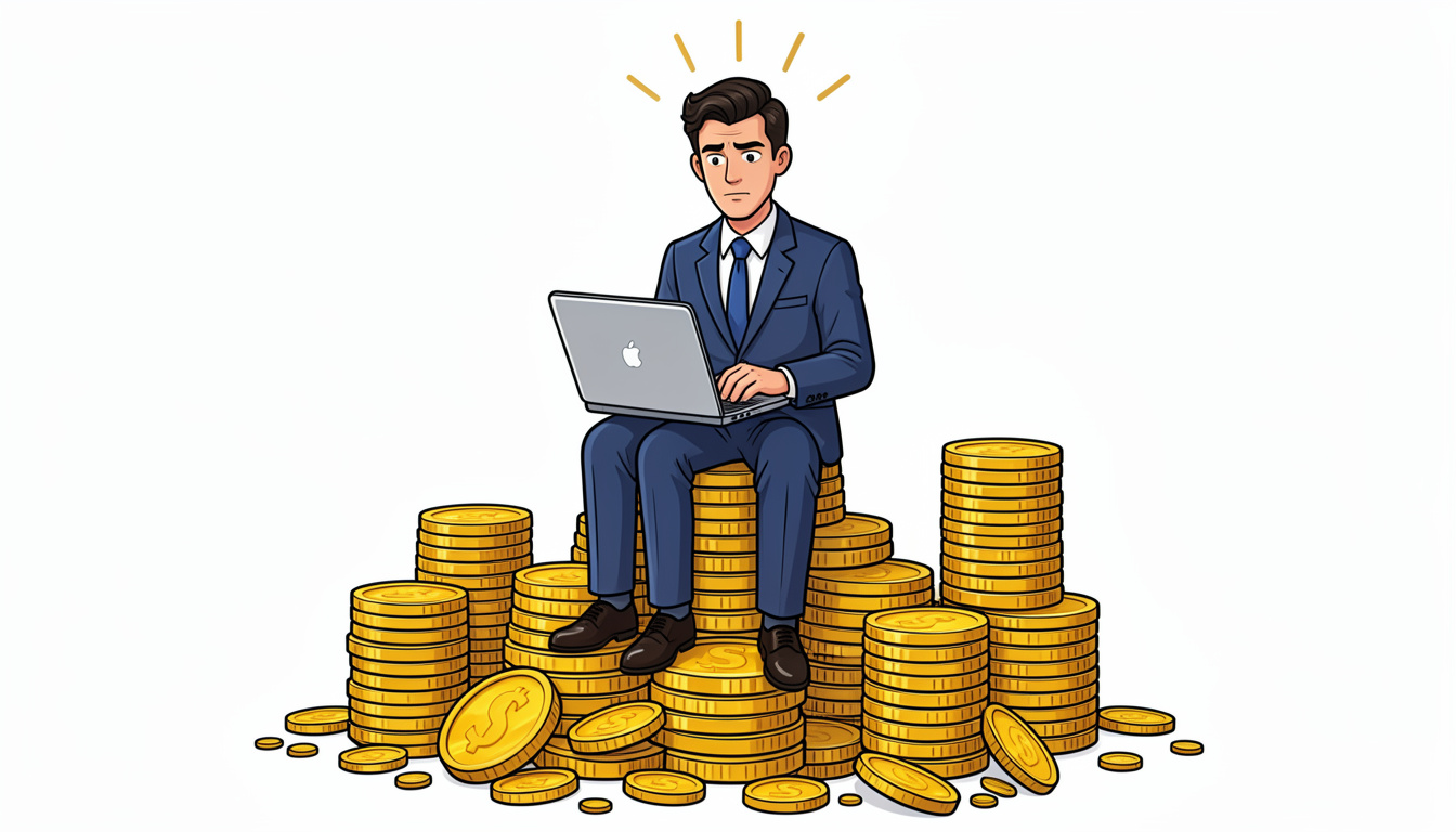 Собственный капитал: что к нему относится, как отразить строку в балансе предприятия