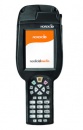 ТСД Nordic ID Merlin HTE00003