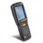 ТСД Datalogic Skorpio X3 942350010