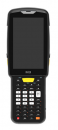 ТСД M3 Mobile US20X S20X4C-Q2CWSE-HF