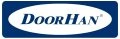 DoorHan