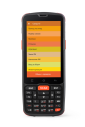 АТОЛ Smart.Slim 53689