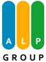 ALP Group