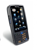 Honeywell CN51