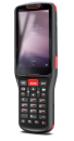 ТСД АТОЛ Smart.Prime 54204