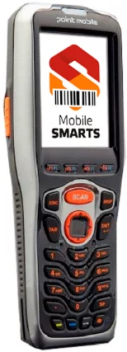 Point Mobile PM260