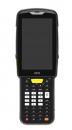 ТСД M3 Mobile US20X S20X4C-Q9CWSE-HF