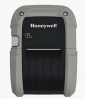 Мобильный принтер Honeywell RP2 RP2A0000C30