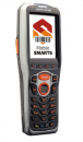 Point Mobile PM260