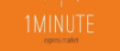 1 Minute