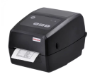 MERTECH HT600|630