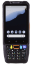 Терминал сбора данных Point Mobile PM68 PM68G6A23D5E0C