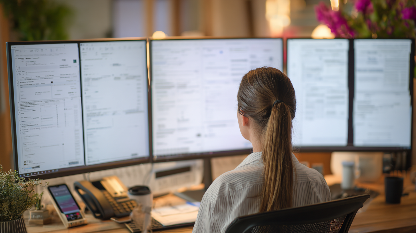 Групповая обработка документов в 1С: автоматизация рутинных задач