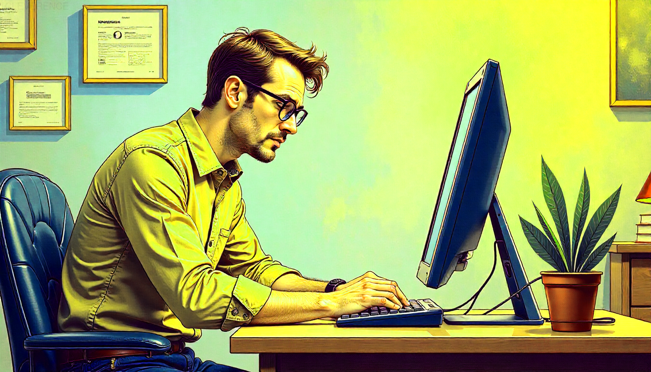 Как добавить пользователя в Меркурий ХС и настроить роли