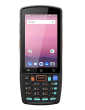 Комплект Urovo DT40 Lite «Магазин 15, БАЗОВЫЙ» 