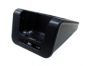 2х слотовая зарядка M3 Mobile  Ethernet/USB/