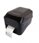 Urovo D8000
