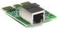 Модуль Ethernet Zebra ZD420T