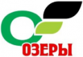 ЗАО Озеры