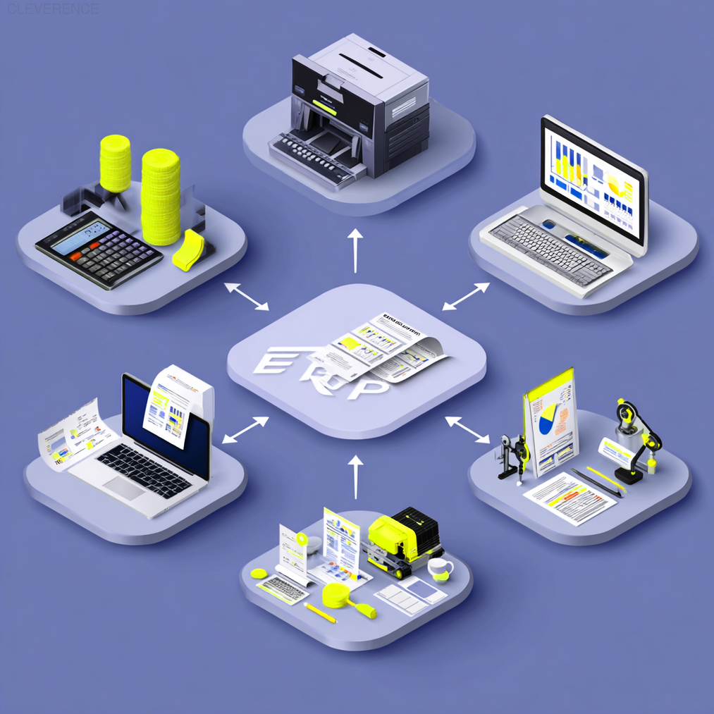 Приложения для сканирования чеков и возврата денег: как бизнесу использовать кэшбэк технологии