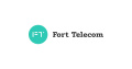 Fort Telecom