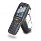 ТСД Datalogic Skorpio X3 942400002