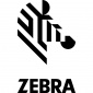 Кабельные муфты 5 шт. для Zebra HD4000 