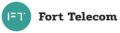 Fort Telecom