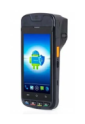 Urovo Smart POS i9000