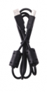 USB-кабель, 1,2 м, разъем B-STD для A