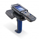 Intermec RFID