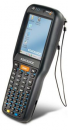 ТСД Datalogic Skorpio X3 942350009