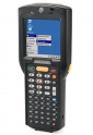 ТСД Symbol (Motorola) MC3190 MC3190-SL4H04E0A