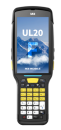 Терминал сбора данных M3 Mobile UL20F U20F0C-Q2CFRS-HF