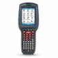 ТСД Datalogic Mobile Falcon 951251378