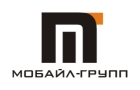 ПНП-МОБАЙЛ