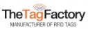 TheTagFactory