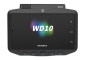 Терминал сбора данных M3 Mobile WD10 WD1X4C-T0CWSS-HF