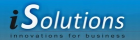 Ай Солюшнз (“I Solutions” Ltd.)