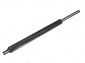 Ленточный сердечник диаметром 1 дюйм ZD420T ZD620T
