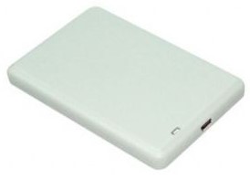 RFID считыватель Royal Ray RR-9809 RRU9809USB-L