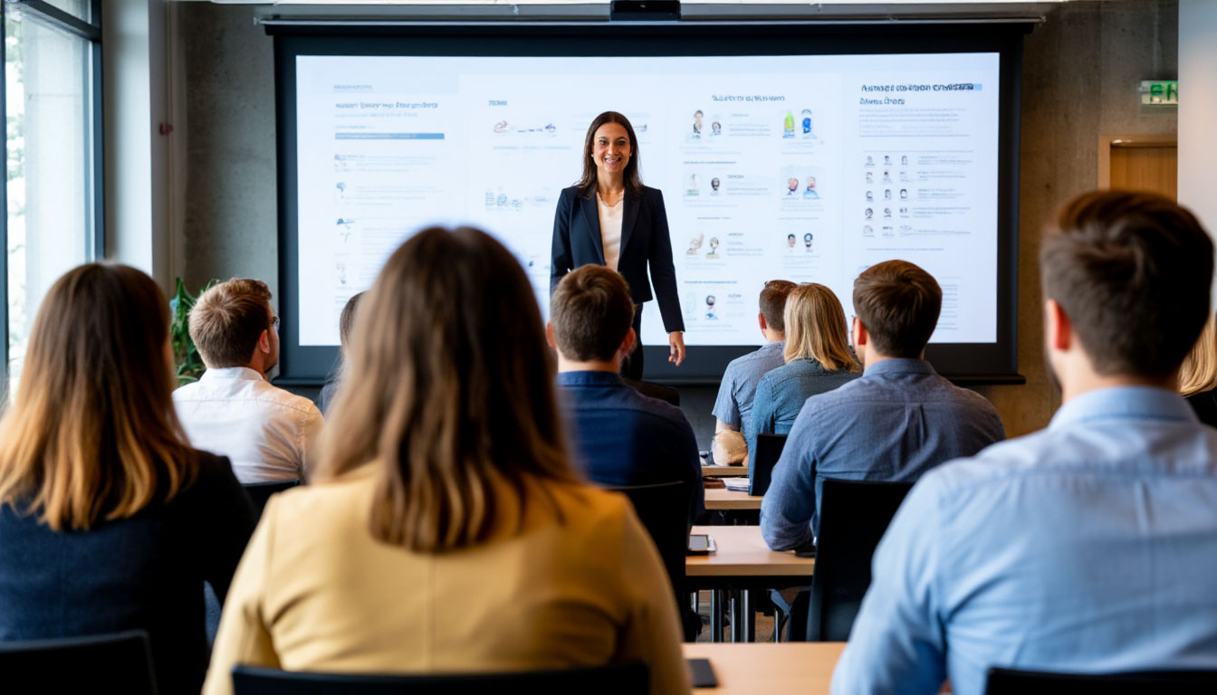 Аналитика продаж товаров: как выявить прибыльные и убыточные позиции